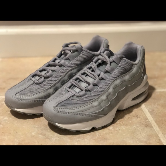 air max 95 gs